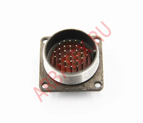 2РМ30БПЭ32Ш1В1 вилка Разъемы разное фото фото 4