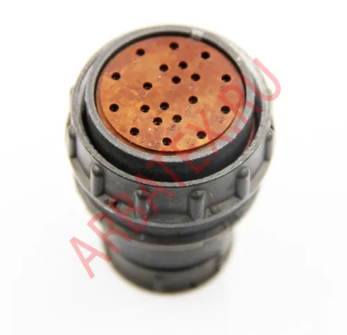 2РМДТ36КПН20Г5В1В Разъемы 2РМ, 2РМТ, 2РМГ, 2РМДТ, ОНЦ-РГ фото фото 5