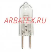 КГМ-12-35 лампа накаливания