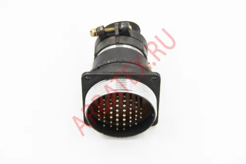 2РМДТ45БПН50Ш8В1В фото 3 2РМДТ45БПН50Ш8В1В фото 3