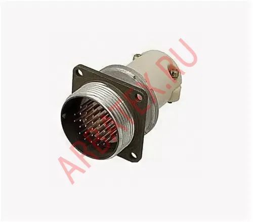 ОНЦ-РГ-09-32/30-В6 фото фото 3 ОНЦ-РГ-09-32/30-В6 Разъемы 2РМ, 2РМТ, 2РМГ, 2РМДТ, ОНЦ-РГ фото фото 3