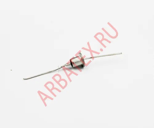 Д226 диод фото 7 Д226 диод фото 7