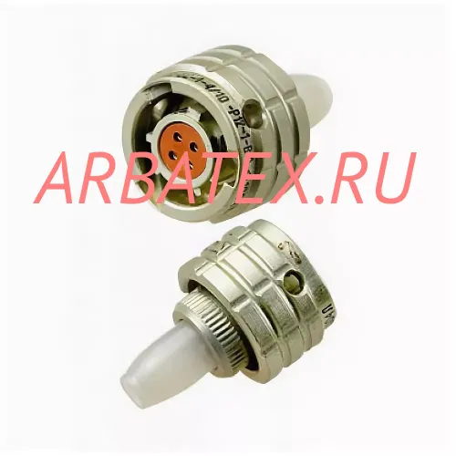 ОНЦ-БС-1-4/10-Р12-1-В