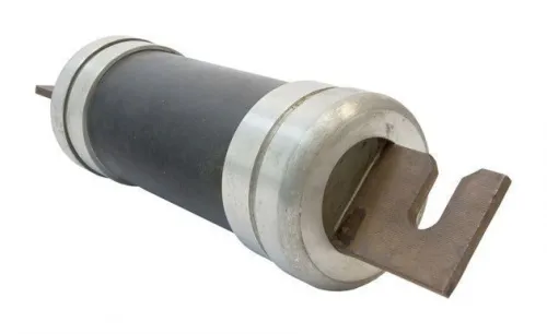 ПР2 20А фото ПР2 20А Предохранители фото