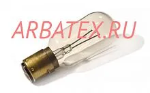 РН8-30 в15/s лампа накаливания