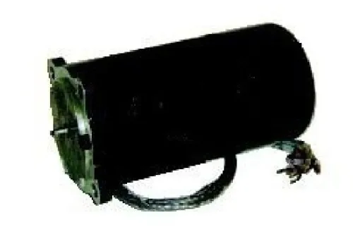 Д-75 электродвигатель фото 2