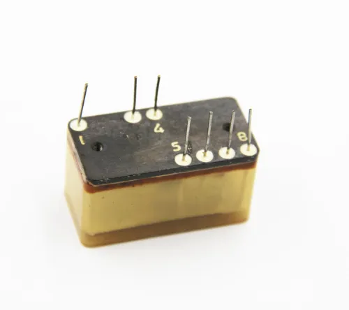 УСС-2-02 усилитель фото 3