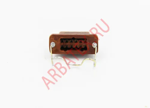 РГ1Н-1-4 фото 3