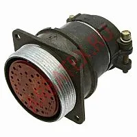 2РМ42БПЭ30Г2В1 фото