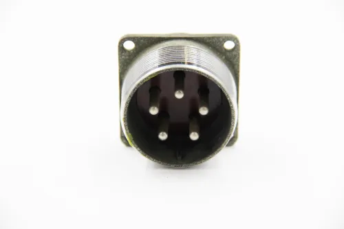 2РТТ36Б5Ш18В фото 3