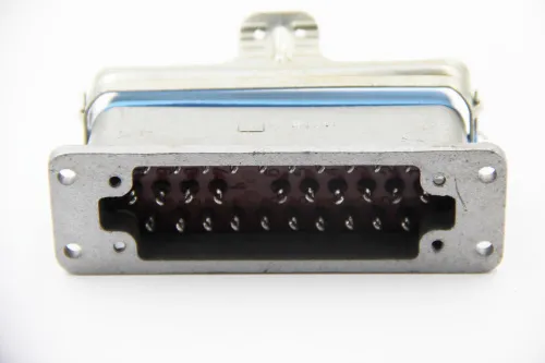 РП14А-30Г3 фото 5