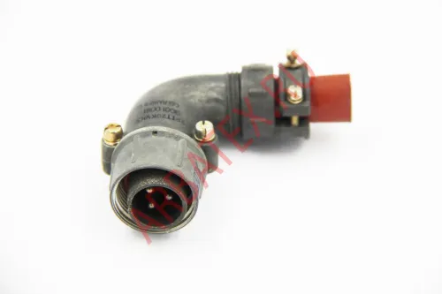 2РТТ20КУН3Ш5В фото 2 2РТТ20КУН3Ш5В фото 2