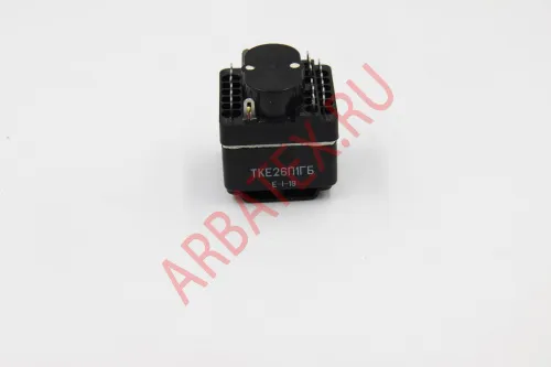 ТКЕ26П1ГБ фото 2
