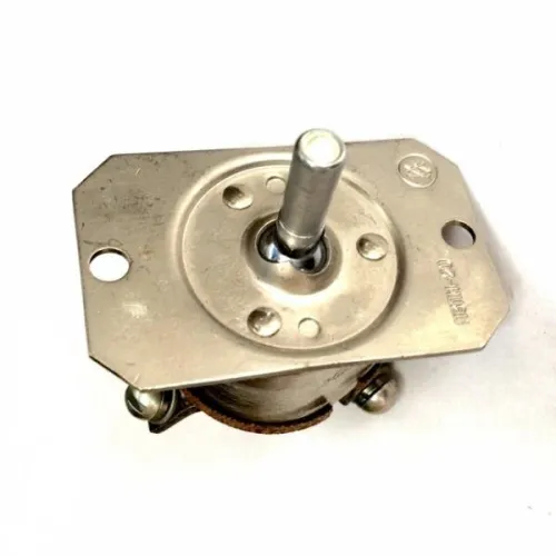 П3ПН-20 переключатель фото 2