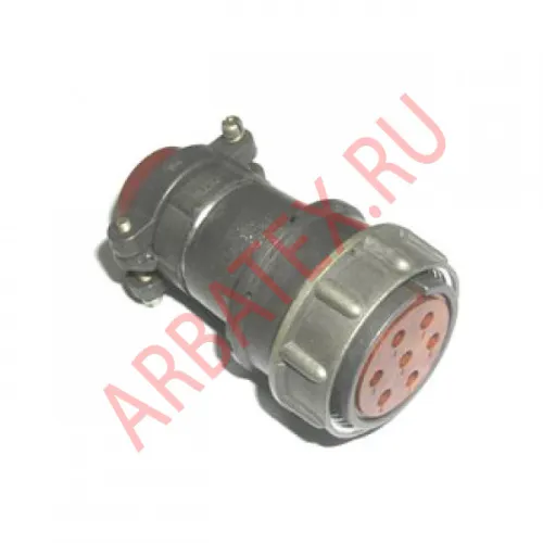 2РМД33КПН7Г9В1 Разъемы 2РМ, 2РМТ, 2РМГ, 2РМДТ, ОНЦ-РГ фото фото 3