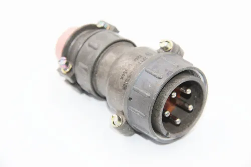 2РТТ36КПН5Ш18В фото 9 2РТТ36КПН5Ш18В фото 9