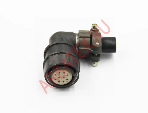 ОНЦ-РГ-09-10/22-Р14 ОНЦ-РГ-09-10/22-Р14
