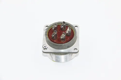 2РТТ36Б5Ш18В фото 4