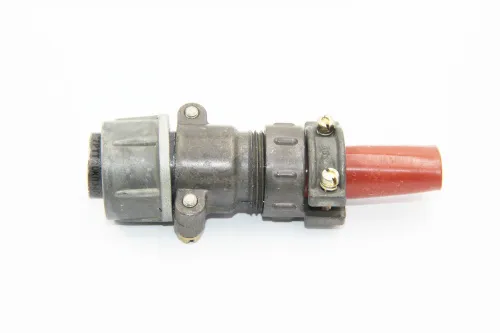 2РТТ20КПЭ4Г6В фото 2