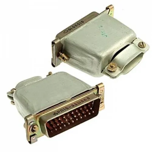 РП15-32ШВКВ РП15-32ШВКВ