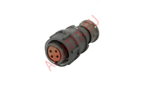 2РМД18КПЭ4Г5В1 фото 2