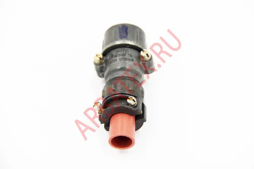 2РТТ20КПН5Г7В фото 2