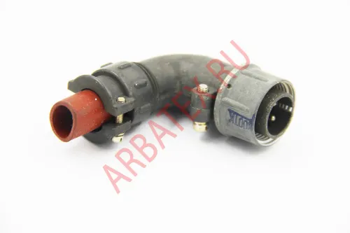 2РТТ20КУН3Ш5В фото 4 2РТТ20КУН3Ш5В фото 4