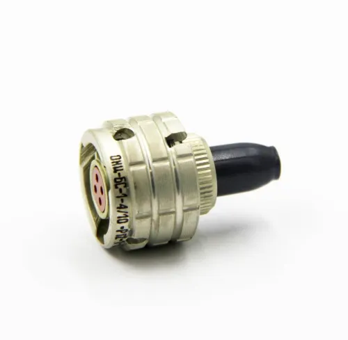 ОНЦ-БС-1-4/10-Р12-1-В фото 3