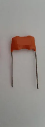 К31-11 2Г 500в 560 пф фото 2 К31-11 2Г 500в 560 пф фото 2