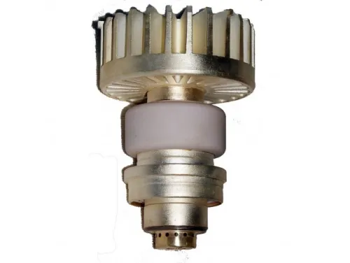 ГС-31Б генераторный триод фото 2 ГС-31Б генераторный триод фото 2