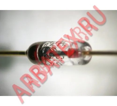 КД918Б диодная матрица фото 2 КД918Б диодная матрица фото 2