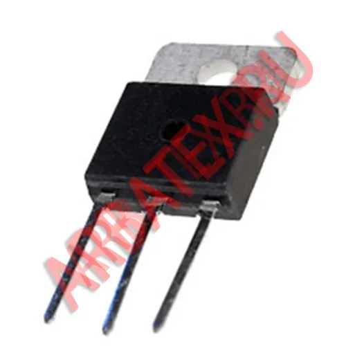 КТ852А фото 2