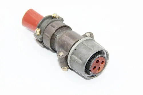 2РТТ20КПЭ4Г6В фото 4