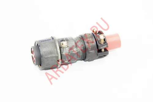 2РТТ20КПН5Г7В фото 5