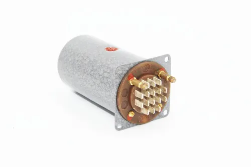 РПС-7 РС4.521.350 фото 7