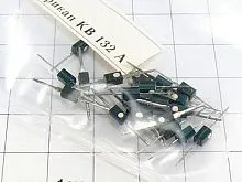 КВ132А1 варикап