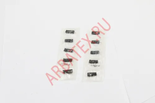 2А118АР-6 диод фото 4