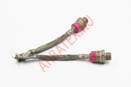 Д161-400-13 Д161-400-13