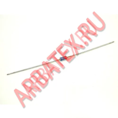 2Д509А диод фото 3 2Д509А диод фото 3