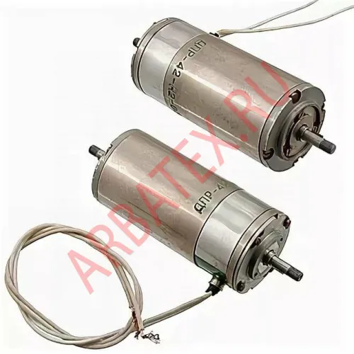 ДПР-42-Ф1-03 ДПР-42-Ф1-03