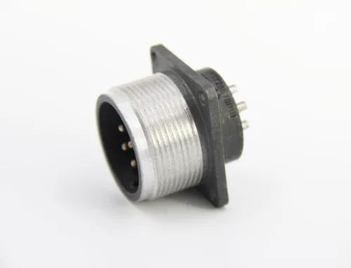 2РТТ28Б7Ш11В фото 4 2РТТ28Б7Ш11В фото 4