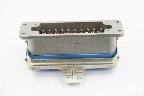 РП14А-30Г3 фото 4