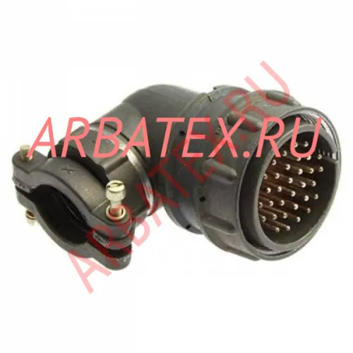 2РМДТ42КУЭ45Ш5В1В