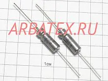 К52-17 32в 220 мкф