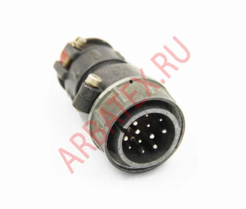 2РТТ32КПЭ12Ш16В фото 2