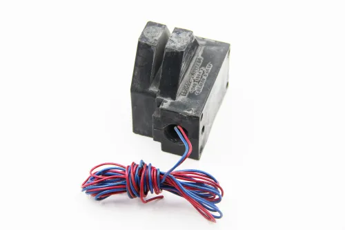 БВК-222-24М УХЛ4 бесконтактный выключатель фото 4