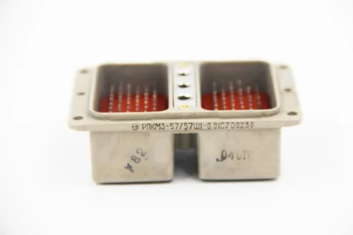 РПКМ3-57/57Ш1-В фото 2