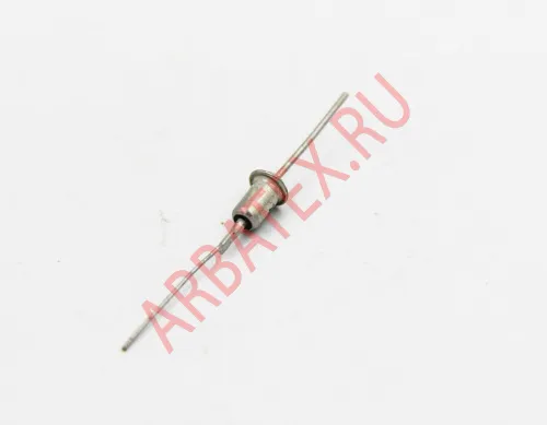 КС468А фото 5