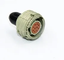 ОНЦ-БС-2-10/14-Р12-1-В