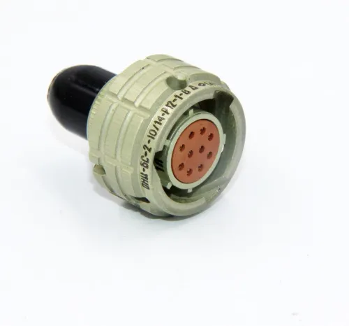 ОНЦ-БС-2-10/14-Р12-1-В ОНЦ-БС-2-10/14-Р12-1-В